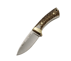 Muela COL-7A nůž