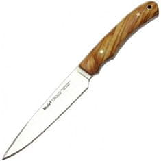 Muela Criollo-14.OL nůž