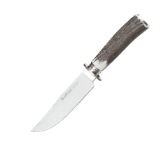 Muela ELK-14A.I nůž