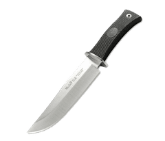 Muela ELK-14G nůž