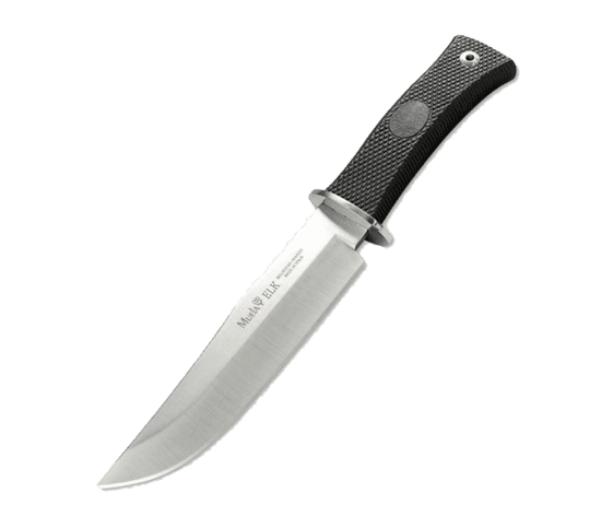 Muela ELK-14G nůž
