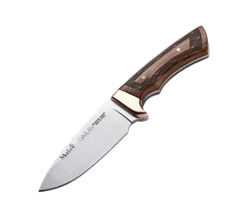 Muela Gavilan nůž