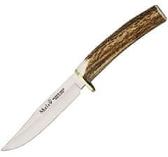 Muela Greda-12A nůž