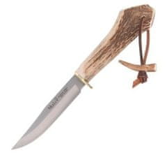 Muela Greda-13H nůž