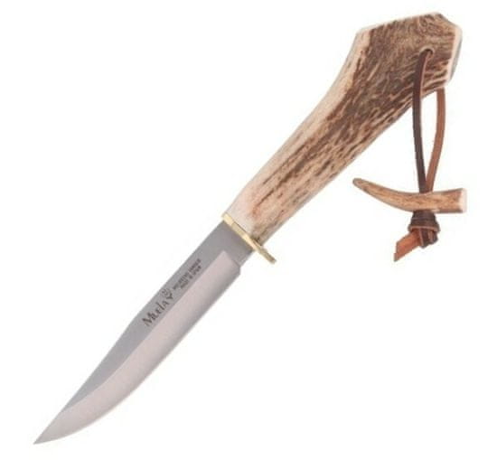 Muela Greda-13H nůž