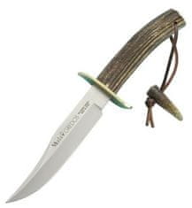 Muela Greda-16 nůž