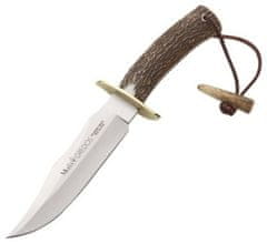 Muela Greda-17 nůž
