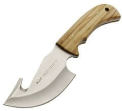 Muela GRIZZLY-12OL nůž
