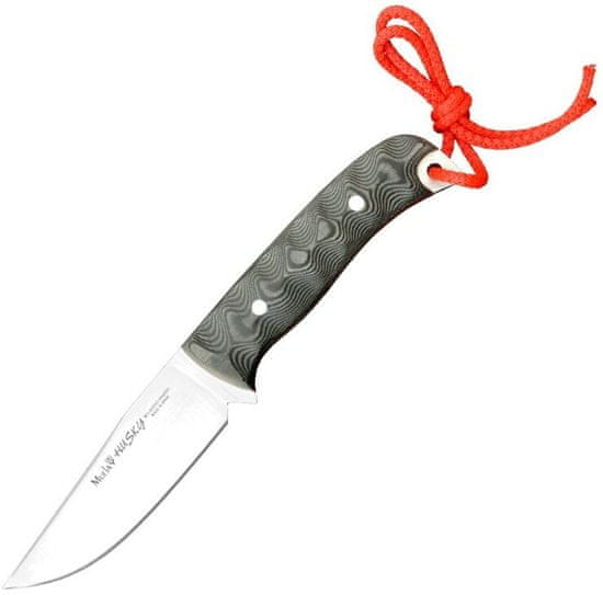 Muela HUSKY-10M nůž