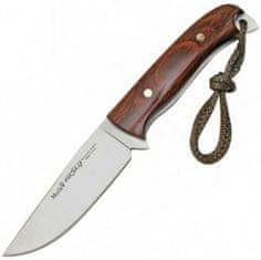 Muela HUSKY-10R nůž