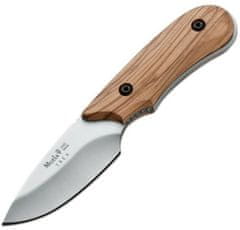 Muela IBEX-8OL nůž