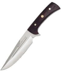 Muela Jabal-17E nůž