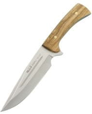 Muela Jabal-17OL nůž