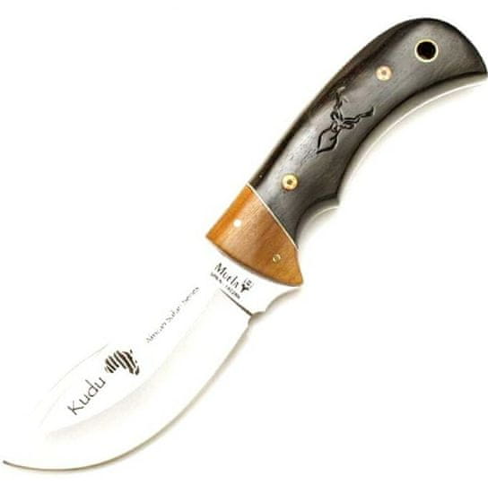 Muela Kudu nůž