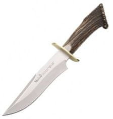Muela MAGNUM-17S nůž