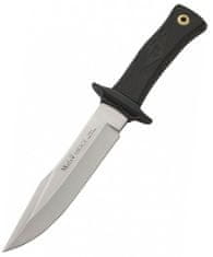 Muela MIRAGE-18 nůž