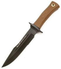 Muela MIRAGE-18NM nůž
