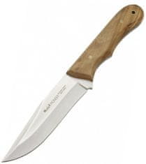Muela PIONEER-14.OL nůž