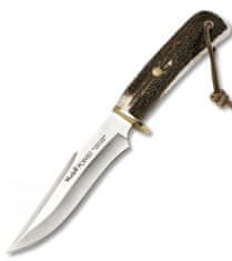 Muela POINTER-13A nůž