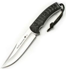Muela PREDATOR-14W nůž