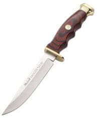 Muela RANGER-12 nůž
