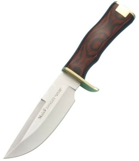 Muela RANGER-13 nůž