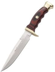 Muela RANGER-14R nůž