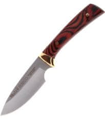 Muela REBECA-9R nůž