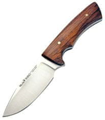 Muela Rhino-10CO nůž
