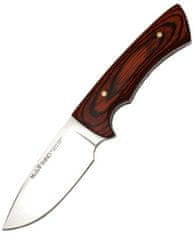 Muela Rhino-10R nůž