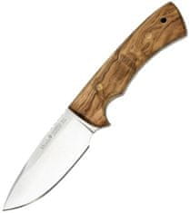 Muela Rhino-9.Olivový olej nůž