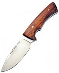 Muela Rhino-9CO nůž