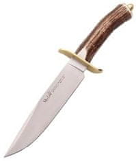 Muela Sarrió-19A nůž