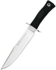 Muela Sarrió-19G nůž