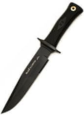 Muela SCORPION-18n nůž
