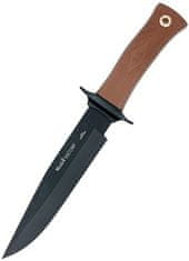 Muela SCORPION-18NM nůž