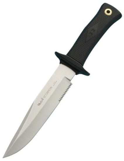 Muela SCORPION-18W nůž