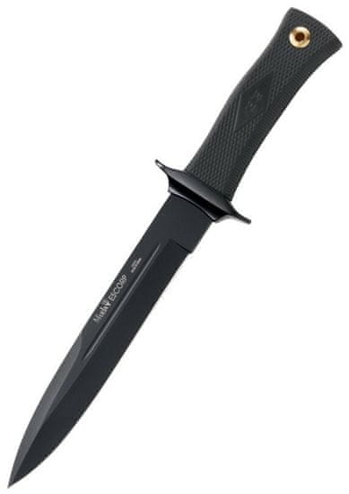 Muela SCORPION-19n nůž