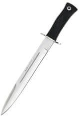 Muela SCORPION-26G nůž