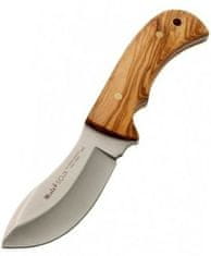 Muela SIOUX-10.OL nůž