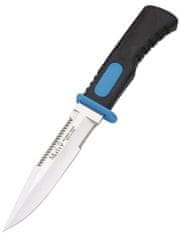 Muela SUB-14.3 nůž