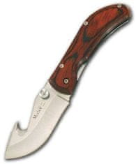 Muela SW-8R nůž