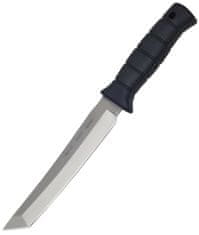 Muela TANTO-19W nůž