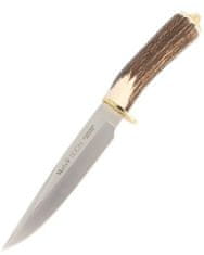 Muela TEJON-16 nůž