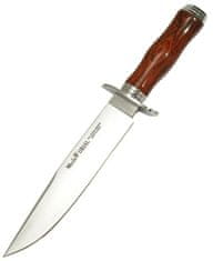 Muela Stepní, arkal-19CO nůž