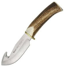 Muela VIPER-11A nůž