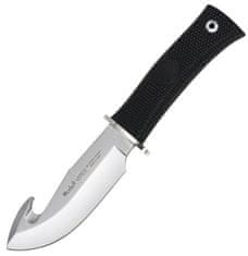 Muela VIPER-11G nůž