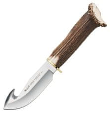 Muela VIPER-11S nůž