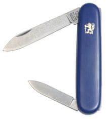 Mikov s.r.o. 120519 nůž 100-NH-2 a stovky