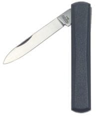 Mikov s.r.o. 120725 nůž 209-NH-1 kapesní stovky